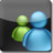 MSN Icon